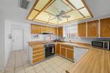 10409 San Tan Boulevard - Photo 5