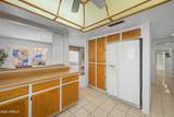 10409 San Tan Boulevard - Photo 6