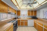 10409 San Tan Boulevard - Photo 7