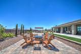 21009 Rustler Road - Photo 10