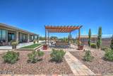 21009 Rustler Road - Photo 11