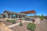 21009 Rustler Road - Photo 12