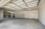 21009 Rustler Road - Photo 13