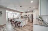 21009 Rustler Road - Photo 4