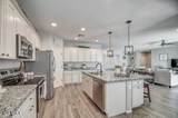 21009 Rustler Road - Photo 5