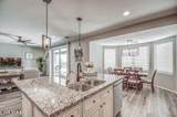 21009 Rustler Road - Photo 6