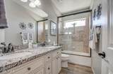 21009 Rustler Road - Photo 7