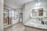 21009 Rustler Road - Photo 8