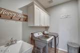 21009 Rustler Road - Photo 9
