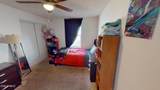 4508 81ST Drive - Photo 14