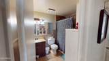 4508 81ST Drive - Photo 15