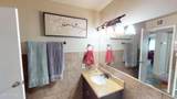 4508 81ST Drive - Photo 16