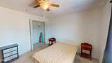 4508 81ST Drive - Photo 18