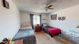 4508 81ST Drive - Photo 19