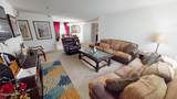 4508 81ST Drive - Photo 3
