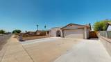 4508 81ST Drive - Photo 32