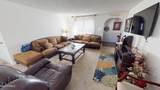 4508 81ST Drive - Photo 4