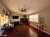 21 County Road 8303 - Photo 10