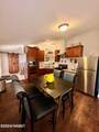 21 County Road 8303 - Photo 11