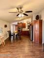 21 County Road 8303 - Photo 12