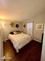 21 County Road 8303 - Photo 13
