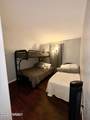 21 County Road 8303 - Photo 15