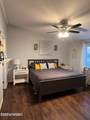 21 County Road 8303 - Photo 17
