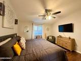 21 County Road 8303 - Photo 18