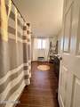 21 County Road 8303 - Photo 19