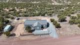 21 County Road 8303 - Photo 2