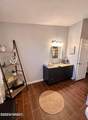 21 County Road 8303 - Photo 20