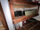 21 County Road 8303 - Photo 21