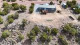 21 County Road 8303 - Photo 3
