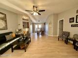 21 County Road 8303 - Photo 5