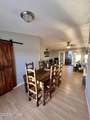 21 County Road 8303 - Photo 6