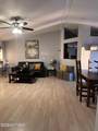21 County Road 8303 - Photo 7