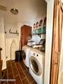 21 County Road 8303 - Photo 8