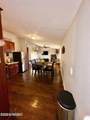 21 County Road 8303 - Photo 9