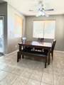 12246 Grant Street - Photo 10