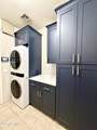12246 Grant Street - Photo 11