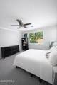 12246 Grant Street - Photo 12