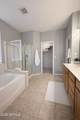 12246 Grant Street - Photo 13