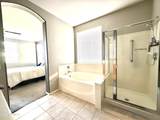 12246 Grant Street - Photo 14