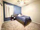 12246 Grant Street - Photo 15