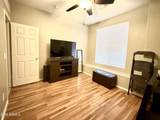 12246 Grant Street - Photo 16