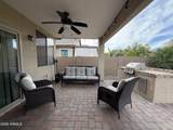 12246 Grant Street - Photo 17