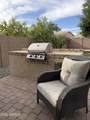 12246 Grant Street - Photo 18