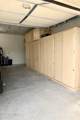 12246 Grant Street - Photo 22