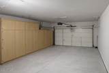 12246 Grant Street - Photo 23