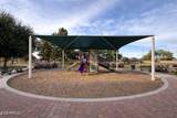 12246 Grant Street - Photo 24